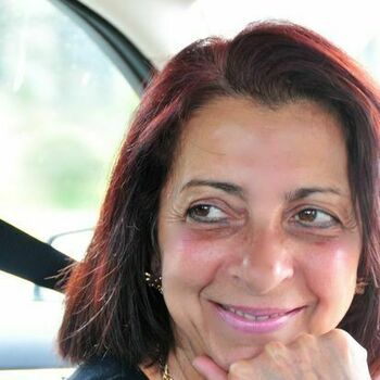 Amal Amal