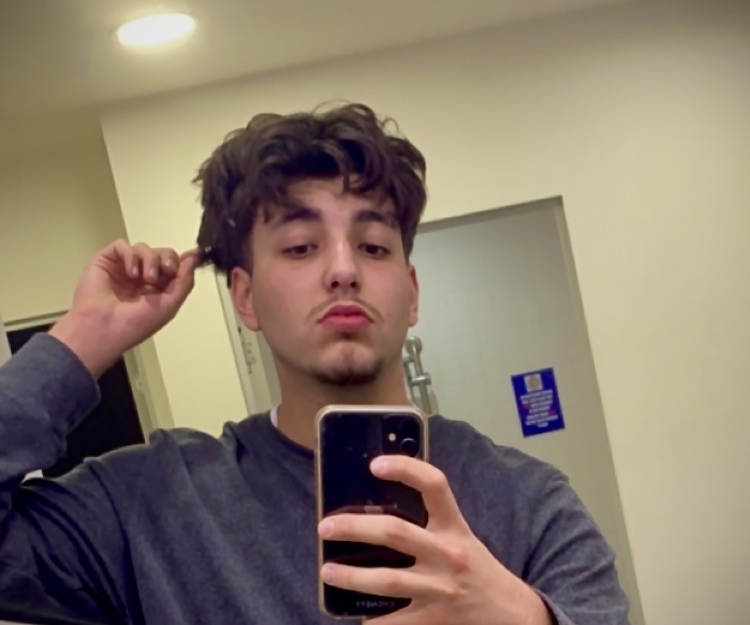 3 Days trip to Newcastle from Sydney!