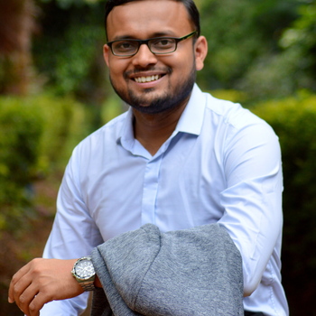 Vivek
