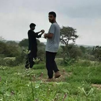Adnan Mazhar