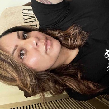 Maria 