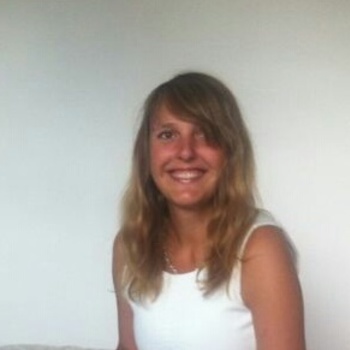 Katharina