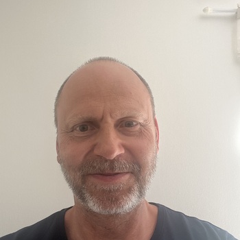 Bengt