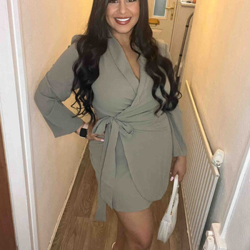 Jenna