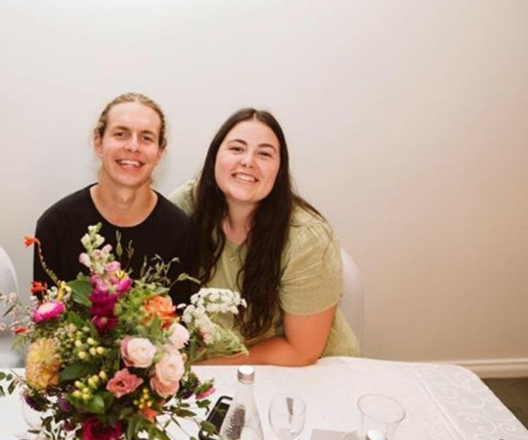 Tampa to New Orleans 