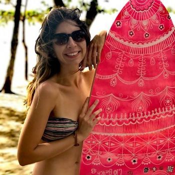 Daniela