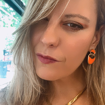Lucia Vazquez Rodriguez