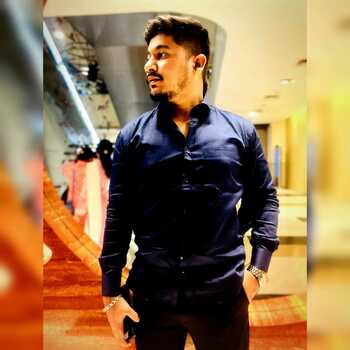 Sandeep