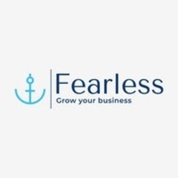 Fear