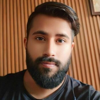 Uday