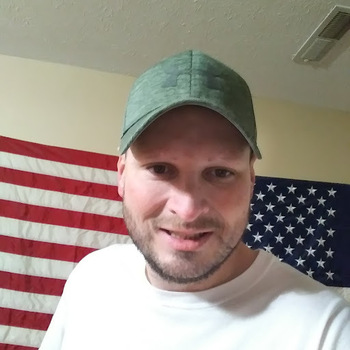 Johnathan