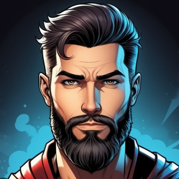 Maverick