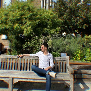 Ahmed