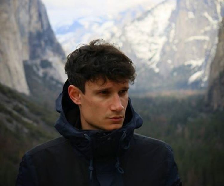 Hawaii Travel Photo/Movie Trip