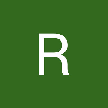 Rohit Khanna
