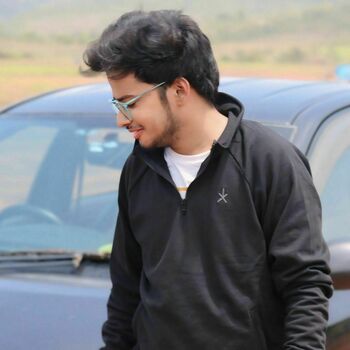 Asif Khan 