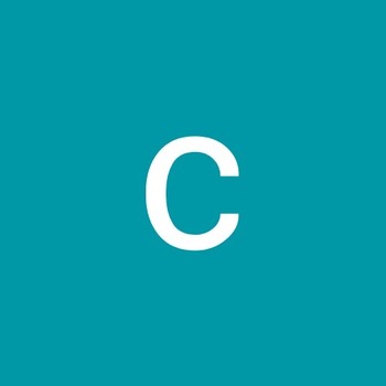 cheng