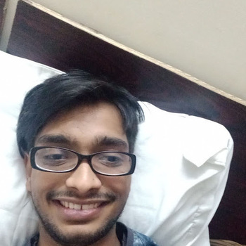 Author sanskaar gupta 319