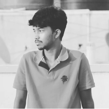 Ankit