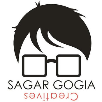 Sagar Gogia