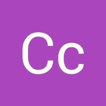 Cc Cc
