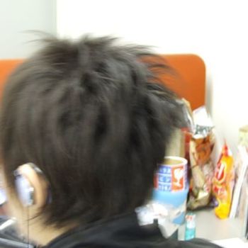 Masaki