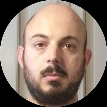 Alberto