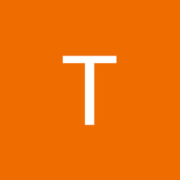 Test Tester