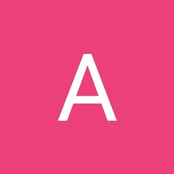 Anu
