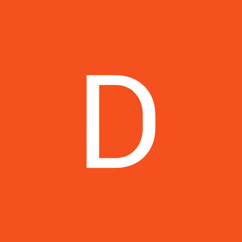 D Sharma