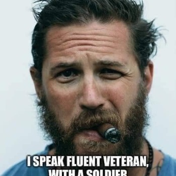 Jon