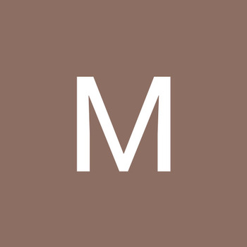 Muddit Surana