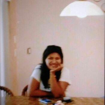 lalaine
