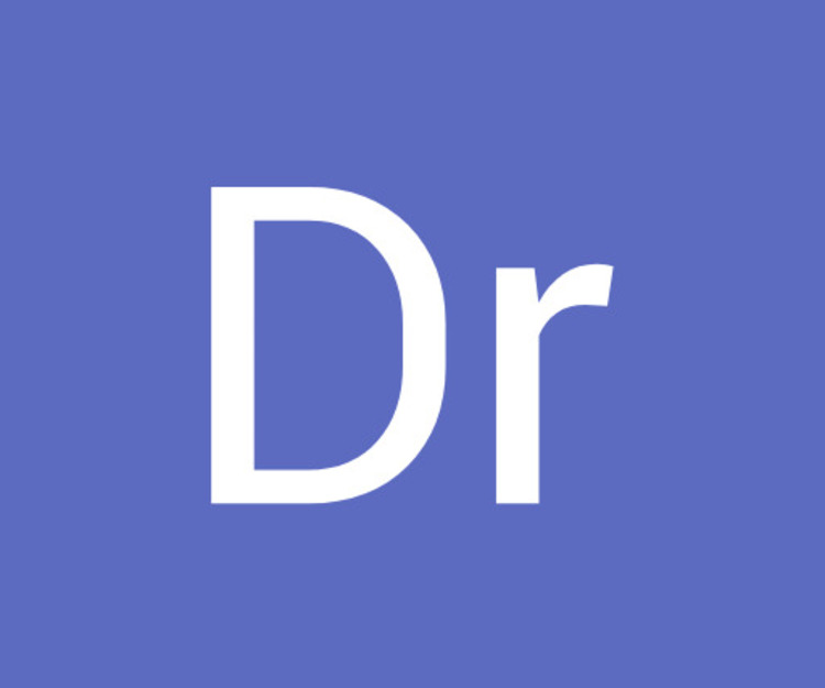 Dr