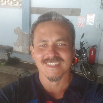 Josue