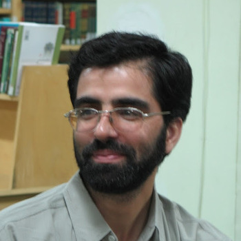 Hossein
