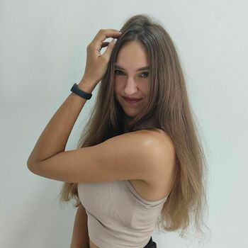 Linor