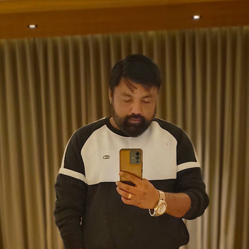 Sanju