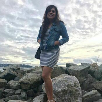 Sakshi