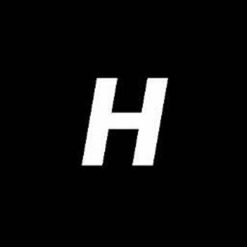 Hazar