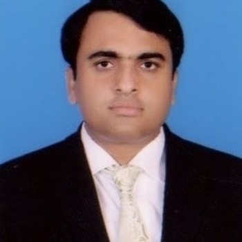 muhammad Sami