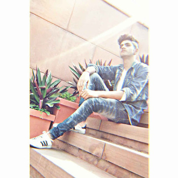Aditya