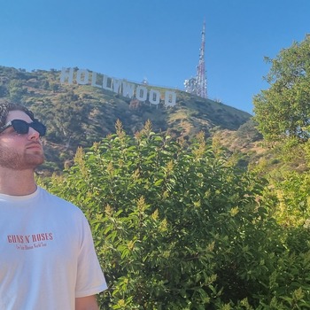 Ethan Ethan