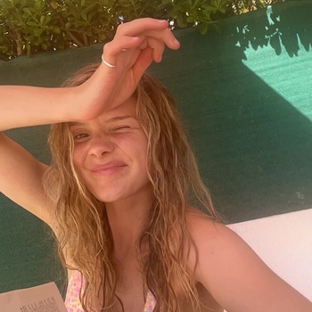 Issy Issy