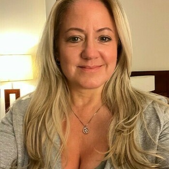 Angela