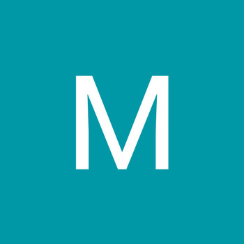 María