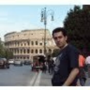 Hamid Hamid