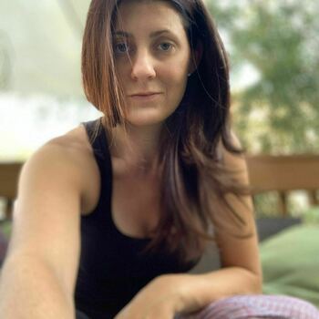 Gina