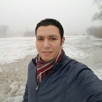 Mohamed