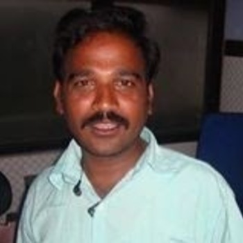 shiva shiva